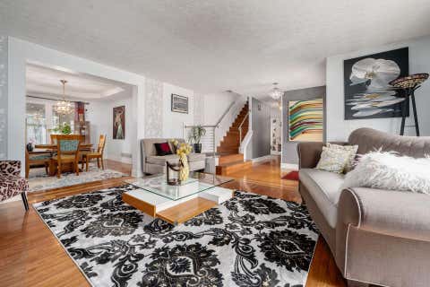 Featured picture for the property 226026483