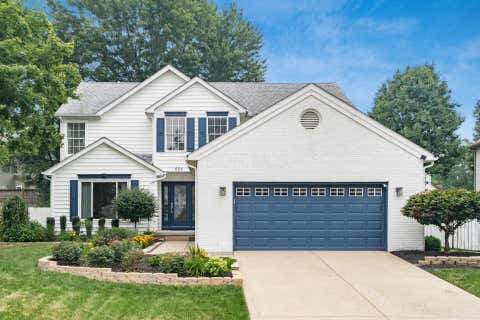 Featured picture for the property 226026483