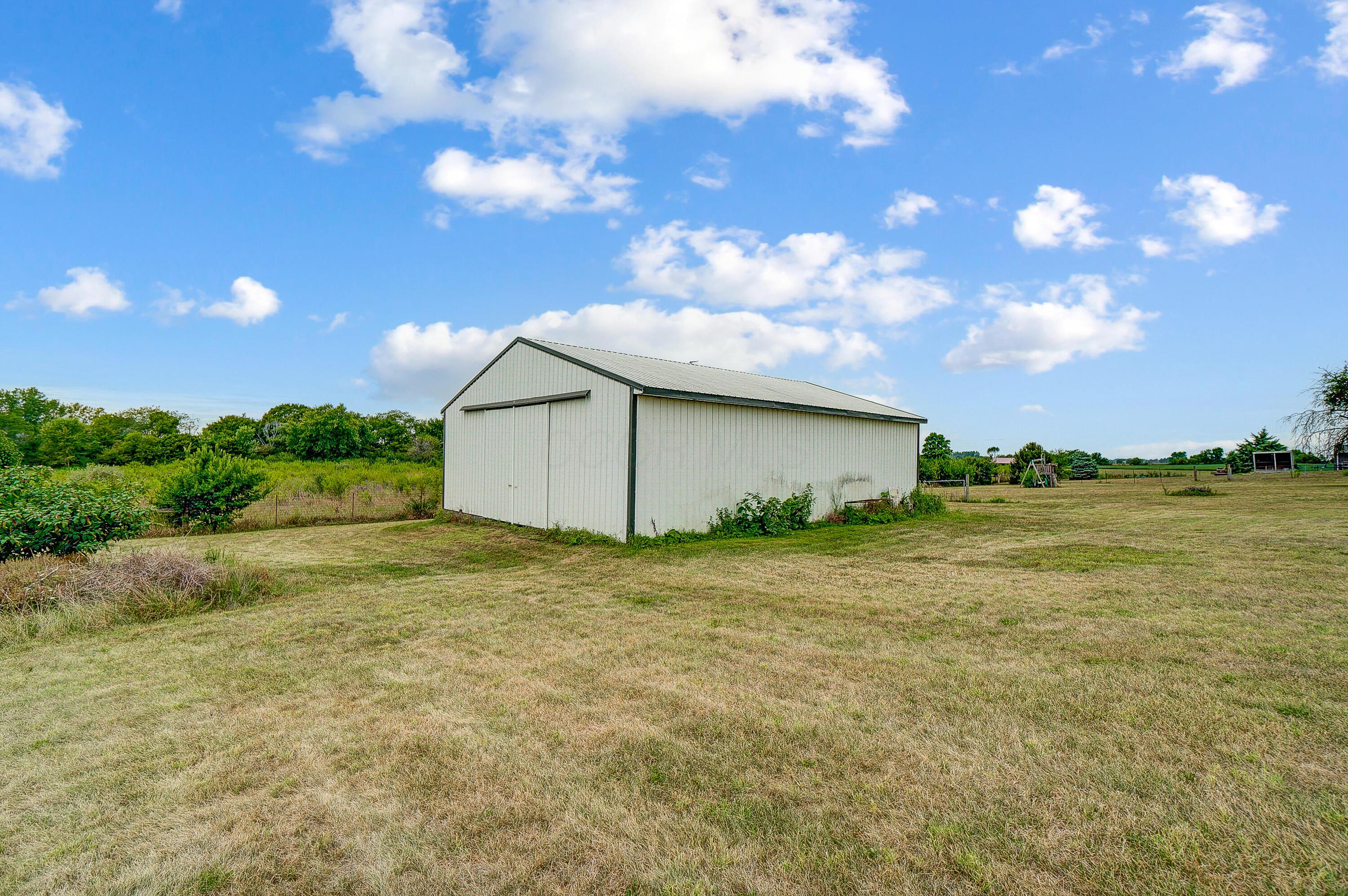 100 West Street, Bloomingburg, Ohio image 38