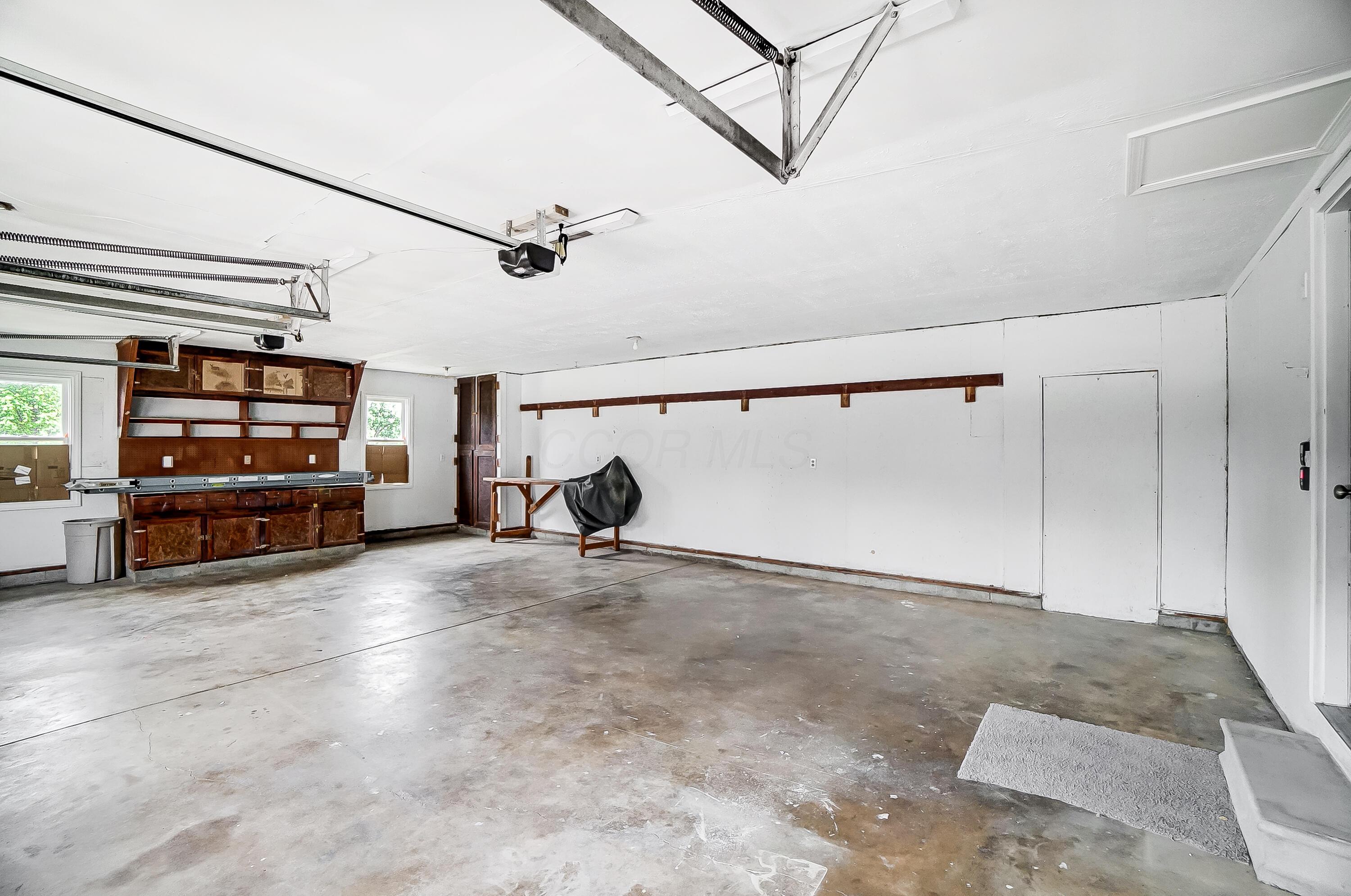 100 West Street, Bloomingburg, Ohio image 32