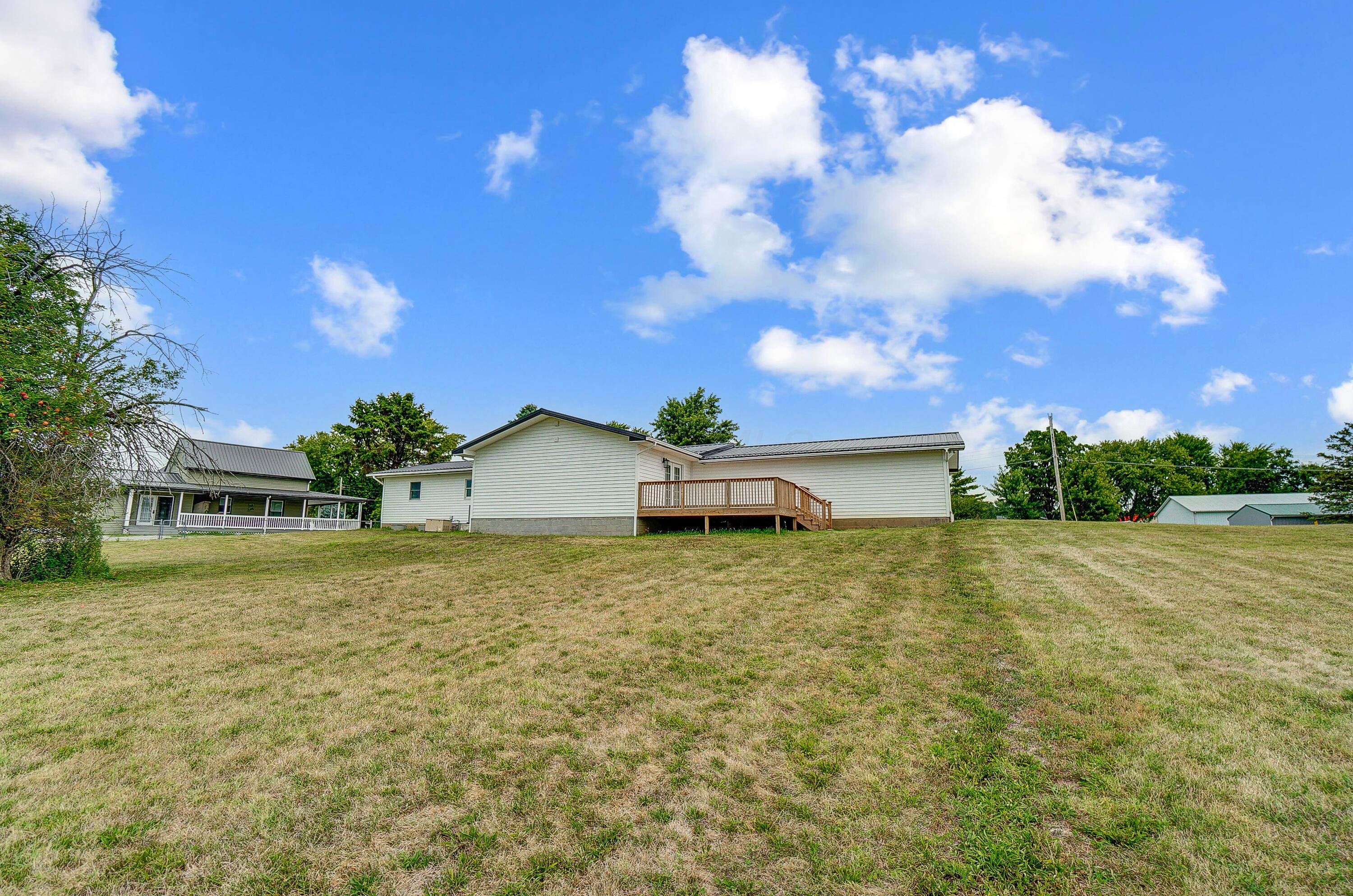 100 West Street, Bloomingburg, Ohio image 34