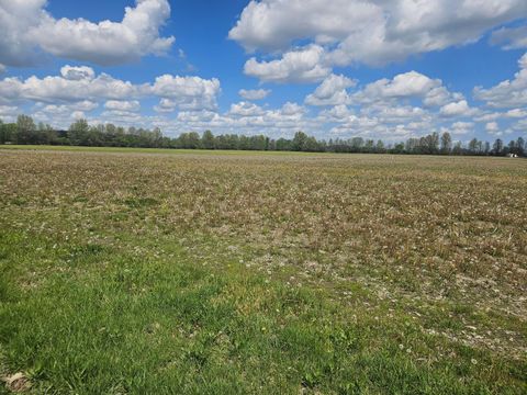 Photo of 0 Ford Road Tract 4 #Tract 4, Delaware, OH 43015 (MLS # 226013478)