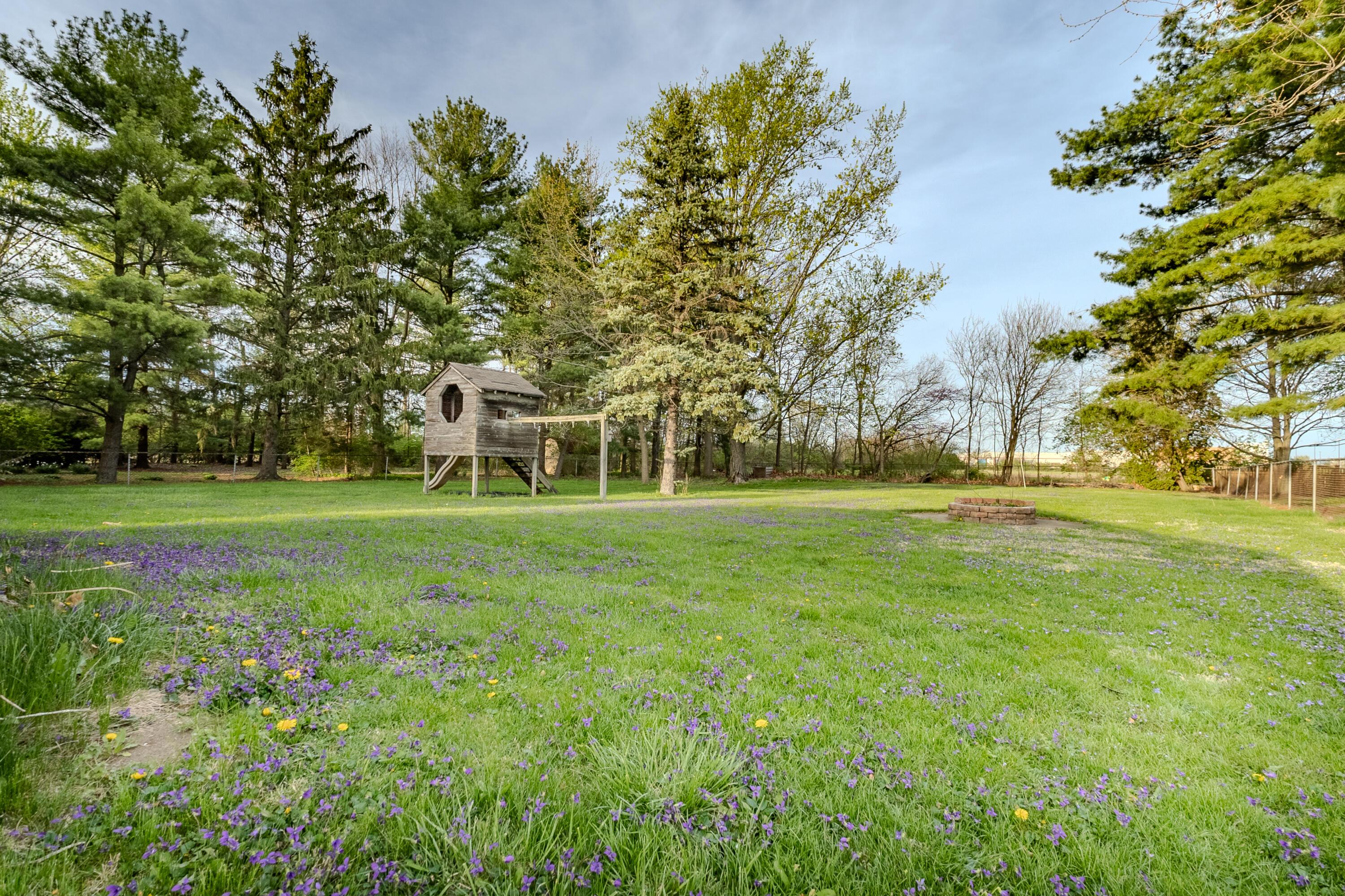 6780 Weldon Road, Plain City, Ohio image 34