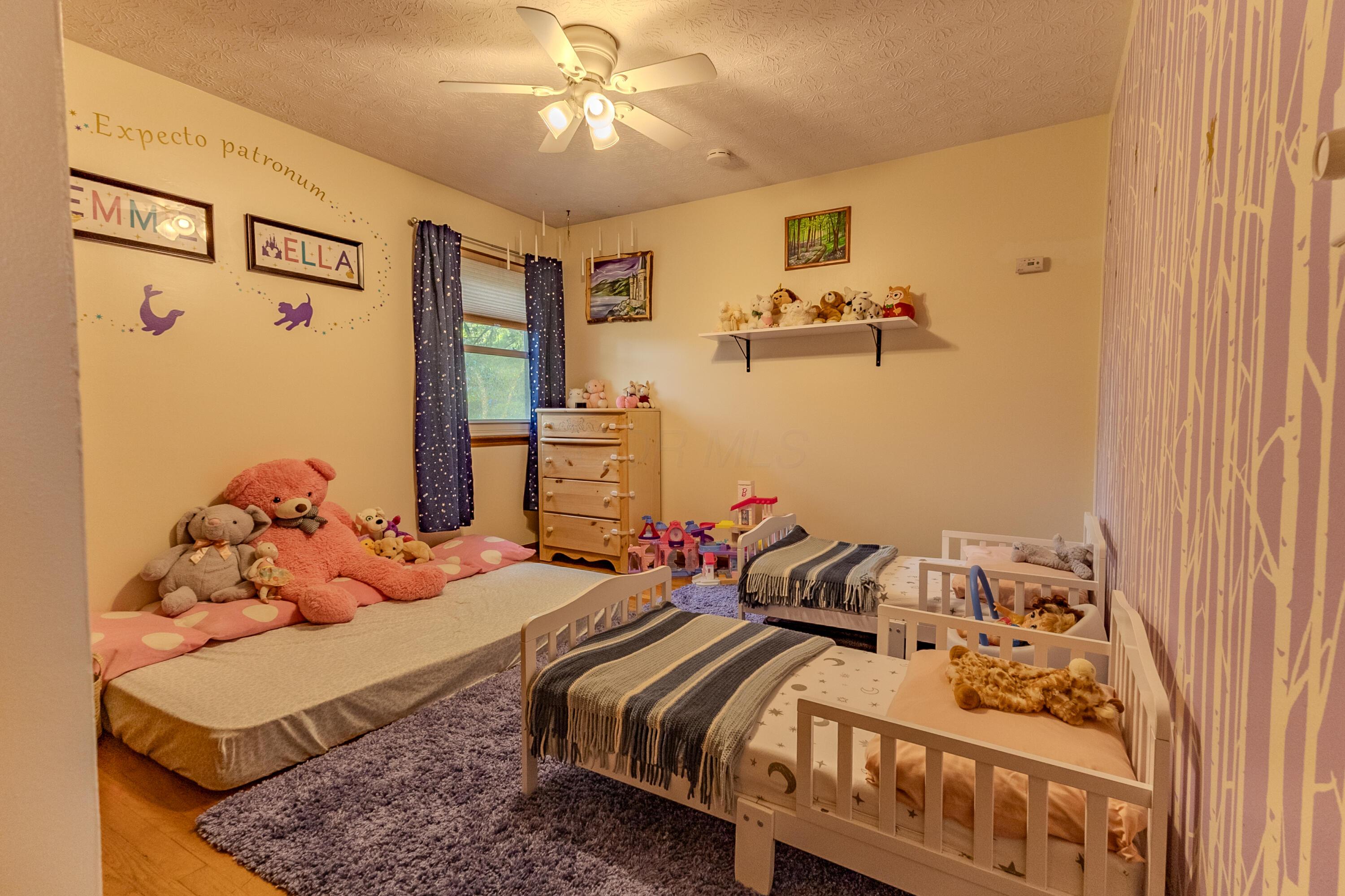 6780 Weldon Road, Plain City, Ohio image 22