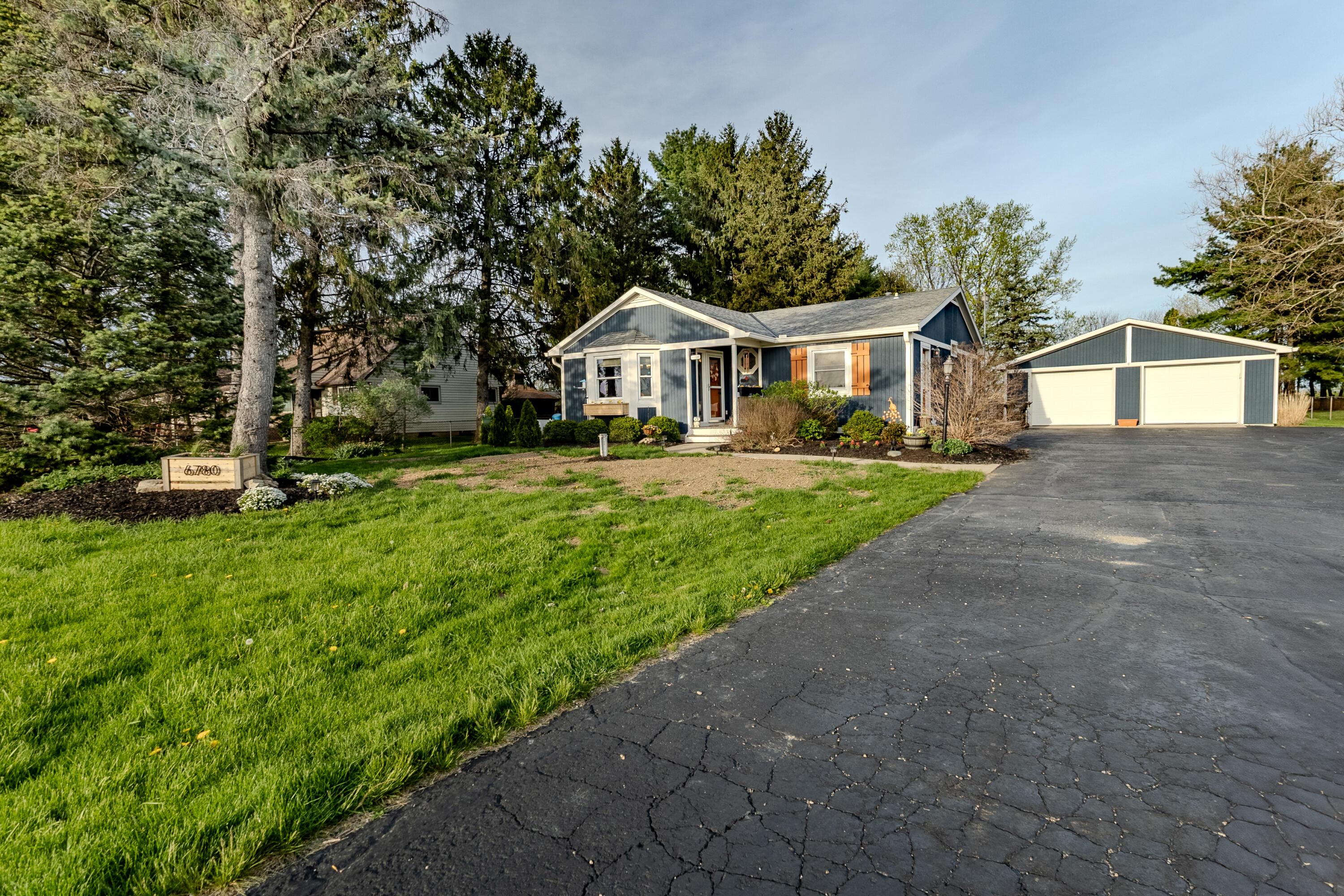 6780 Weldon Road, Plain City, Ohio image 3