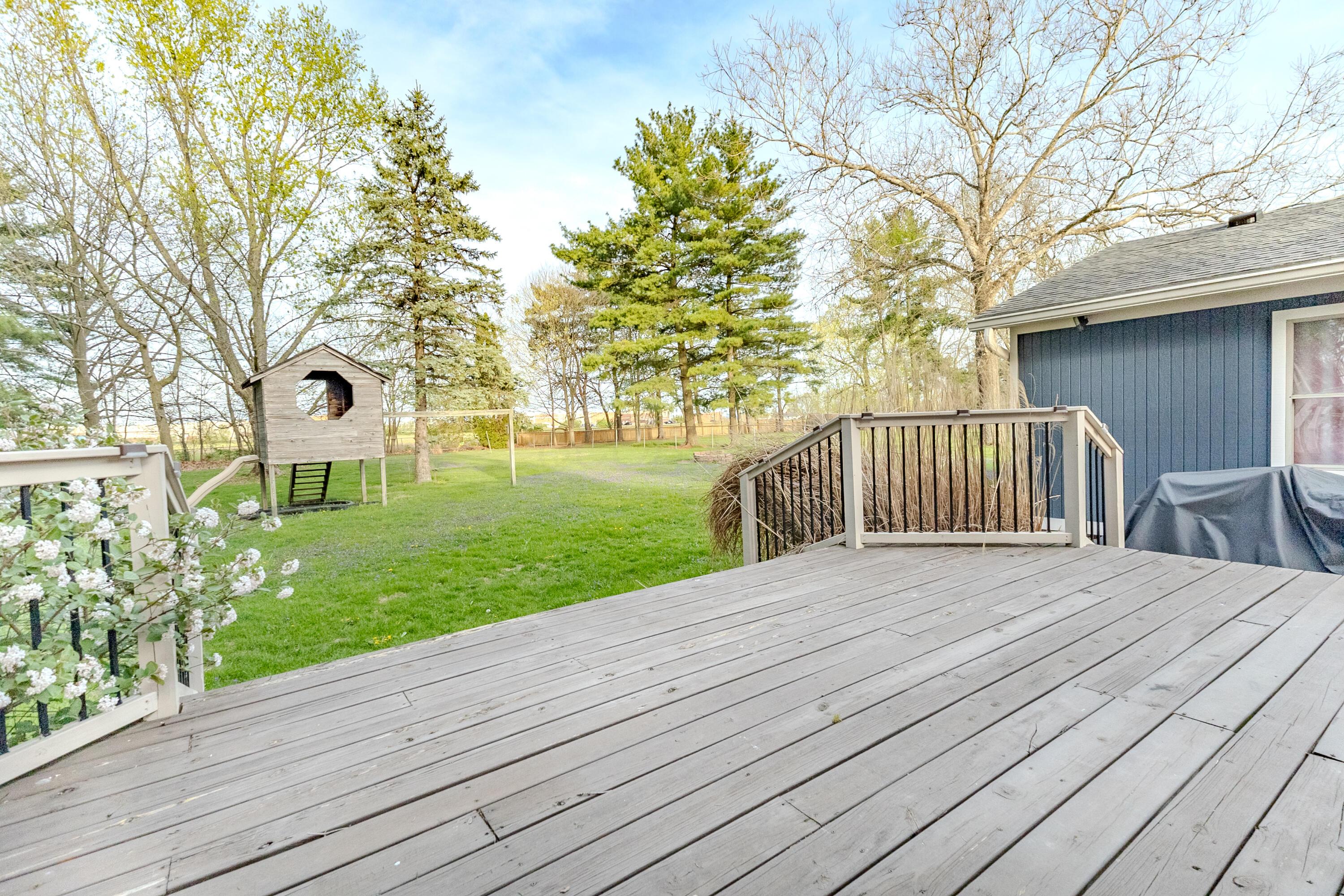 6780 Weldon Road, Plain City, Ohio image 32