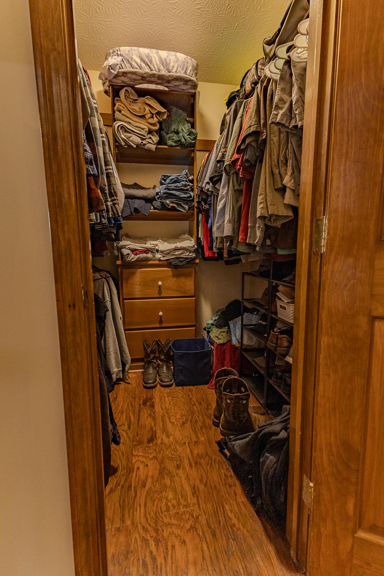 6780 Weldon Road, Plain City, Ohio image 20