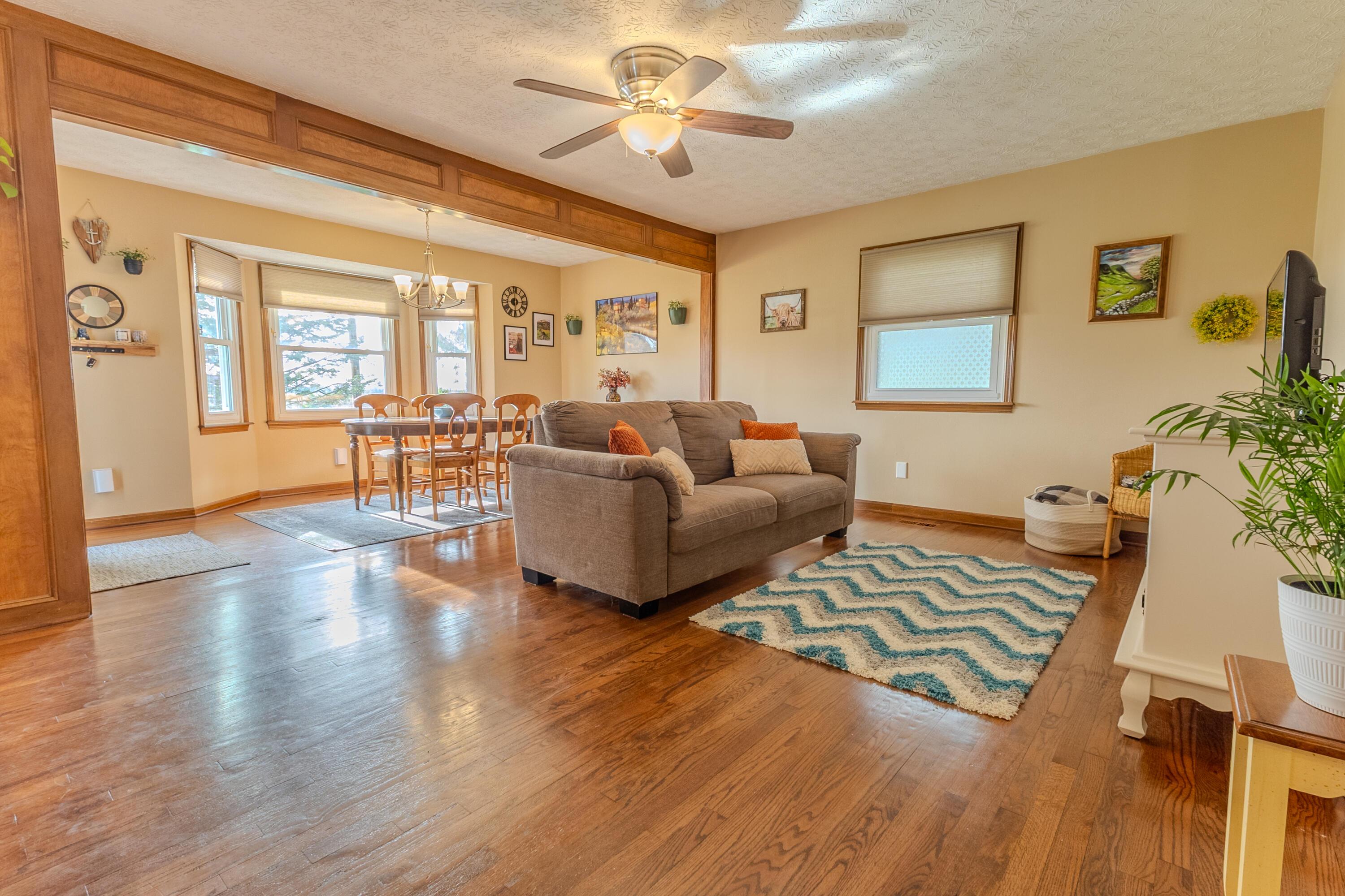 6780 Weldon Road, Plain City, Ohio image 7
