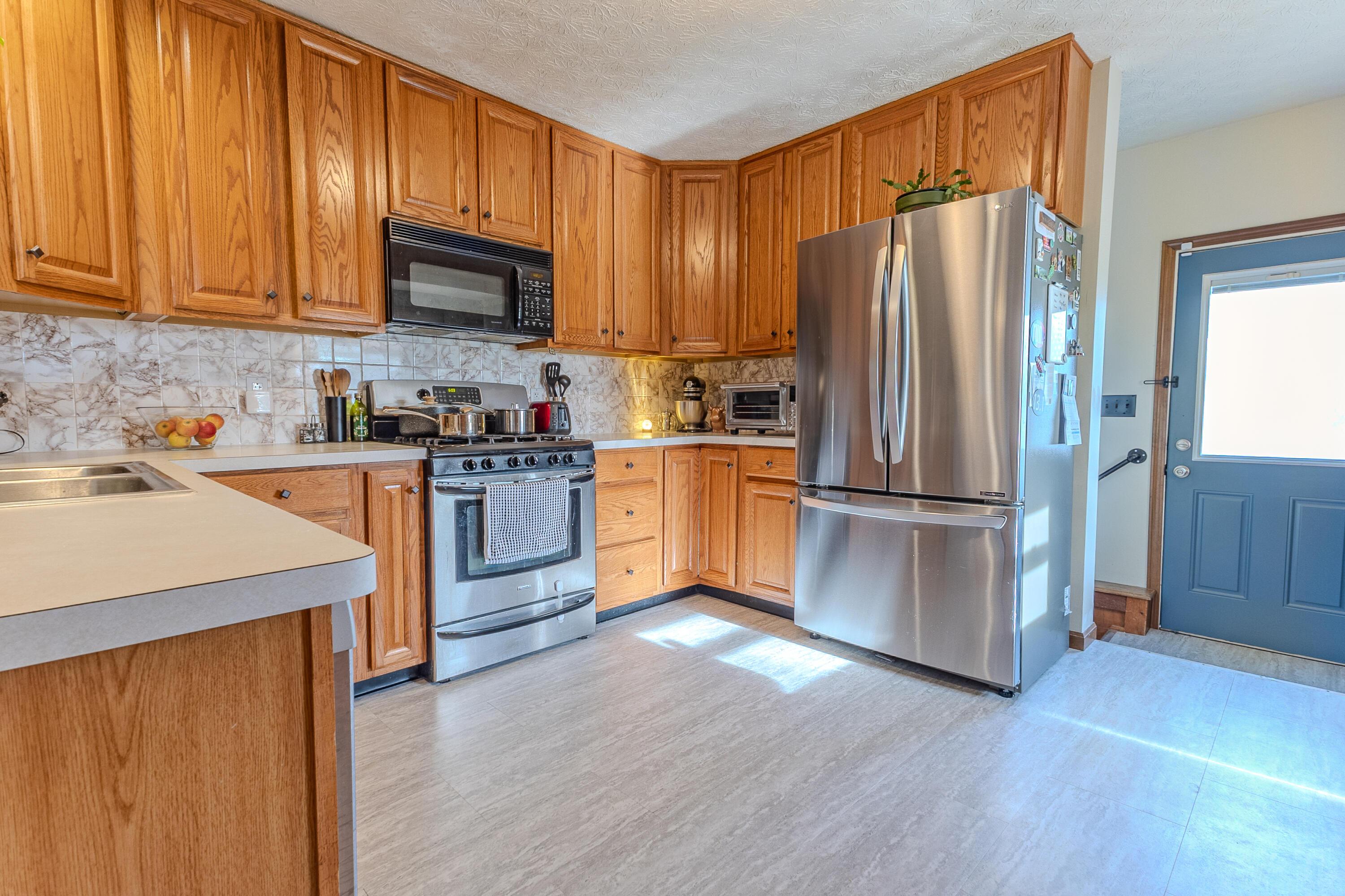 6780 Weldon Road, Plain City, Ohio image 11