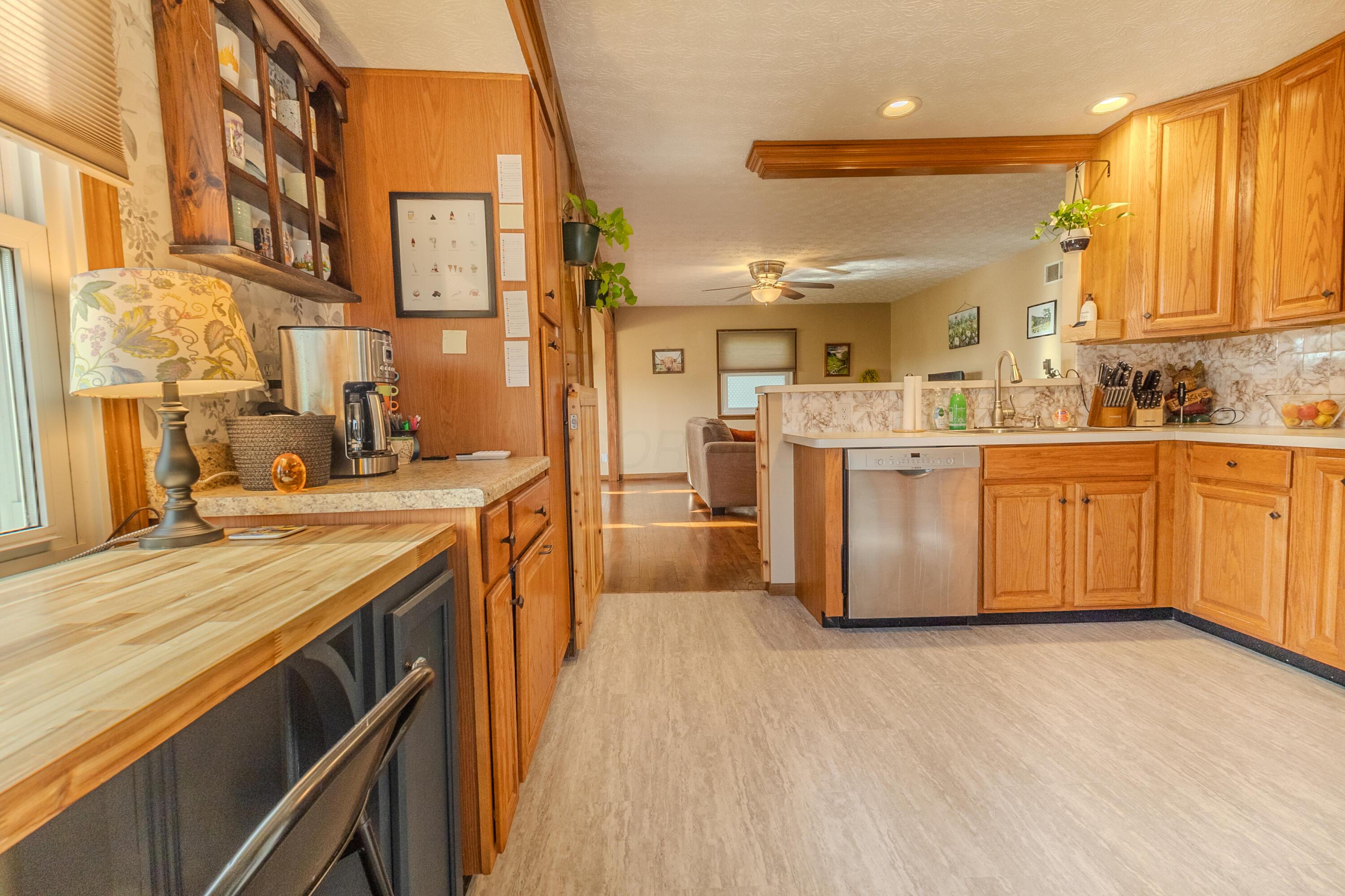 6780 Weldon Road, Plain City, Ohio image 13