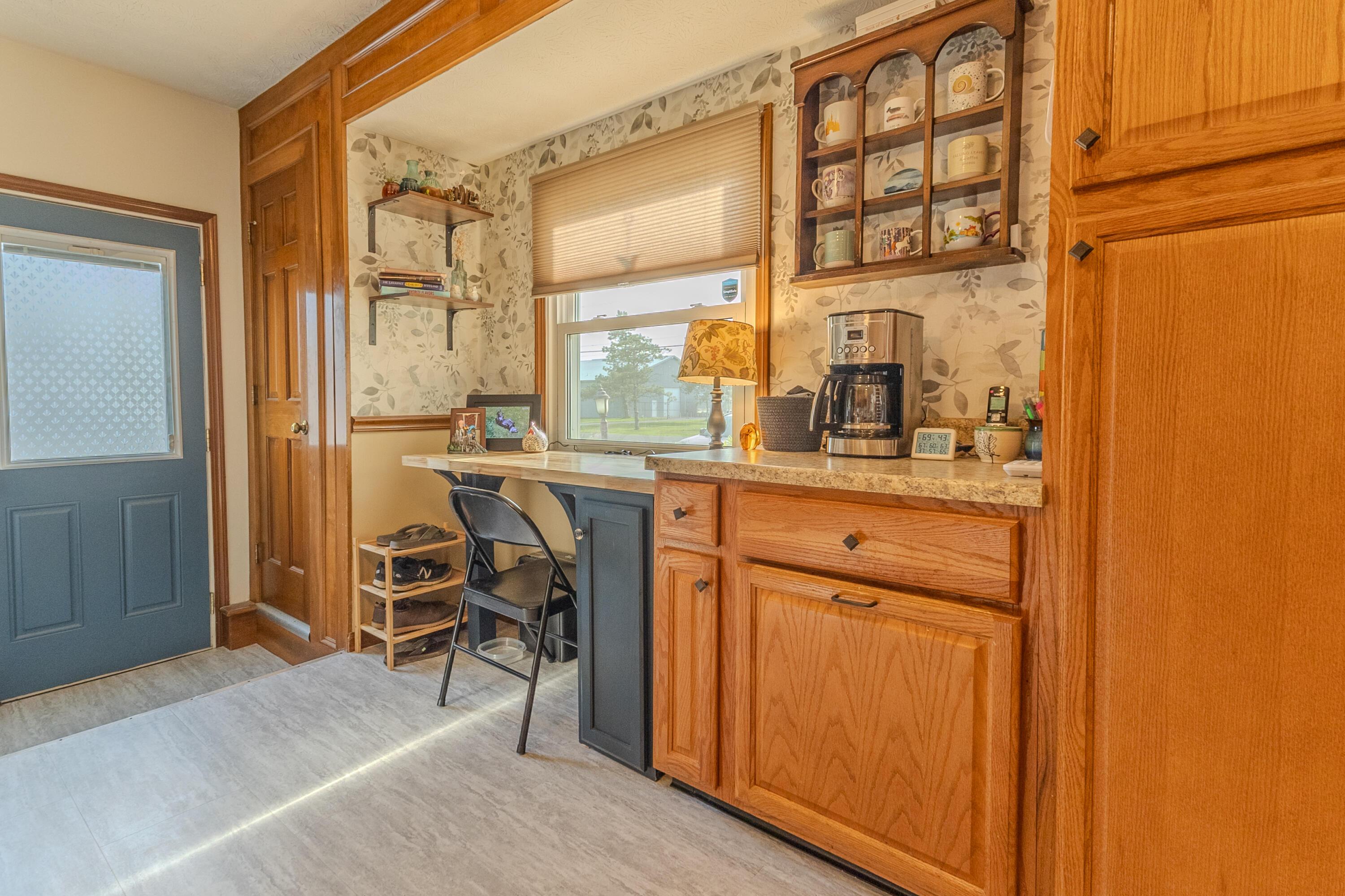 6780 Weldon Road, Plain City, Ohio image 14