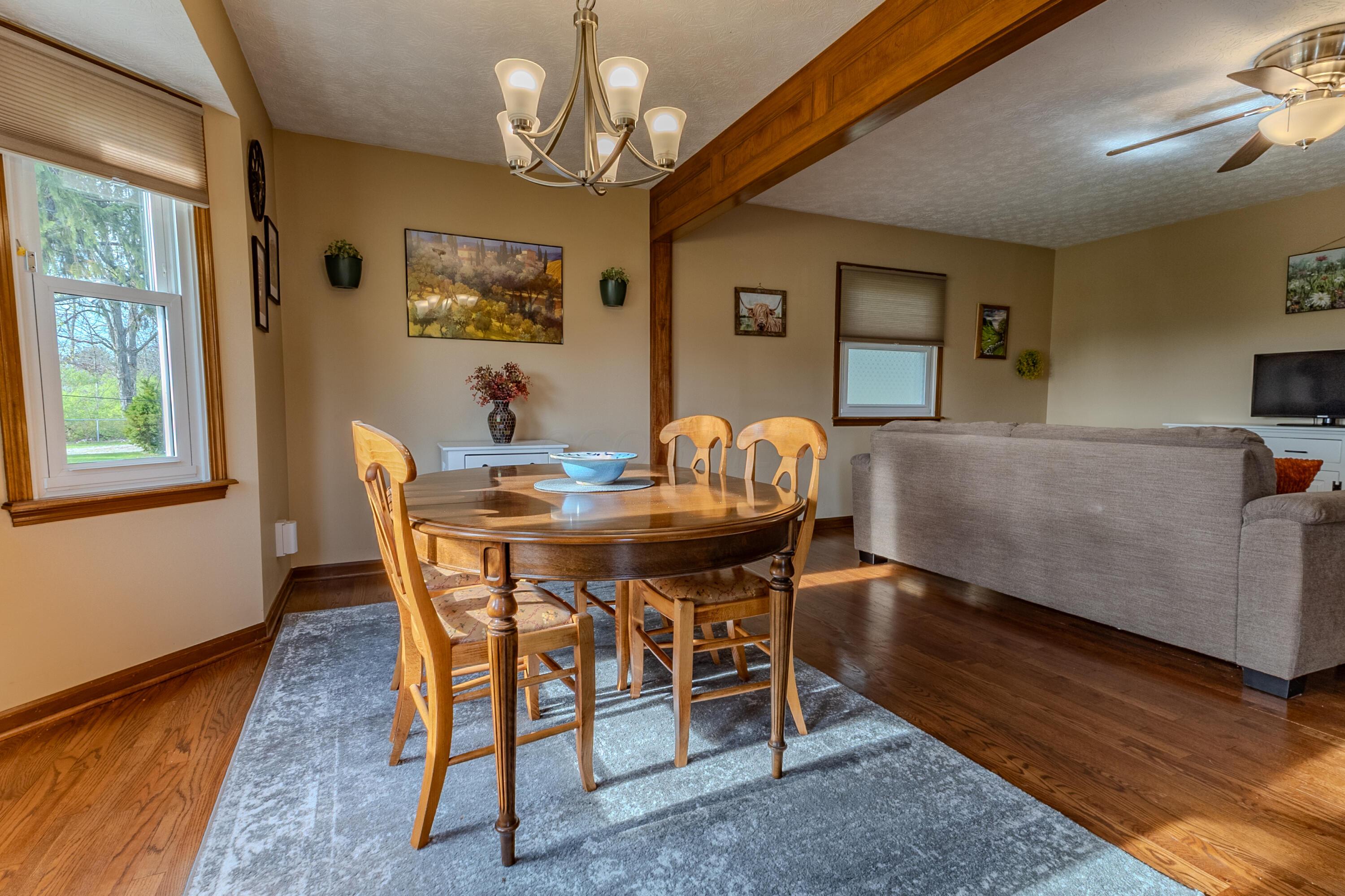 6780 Weldon Road, Plain City, Ohio image 6