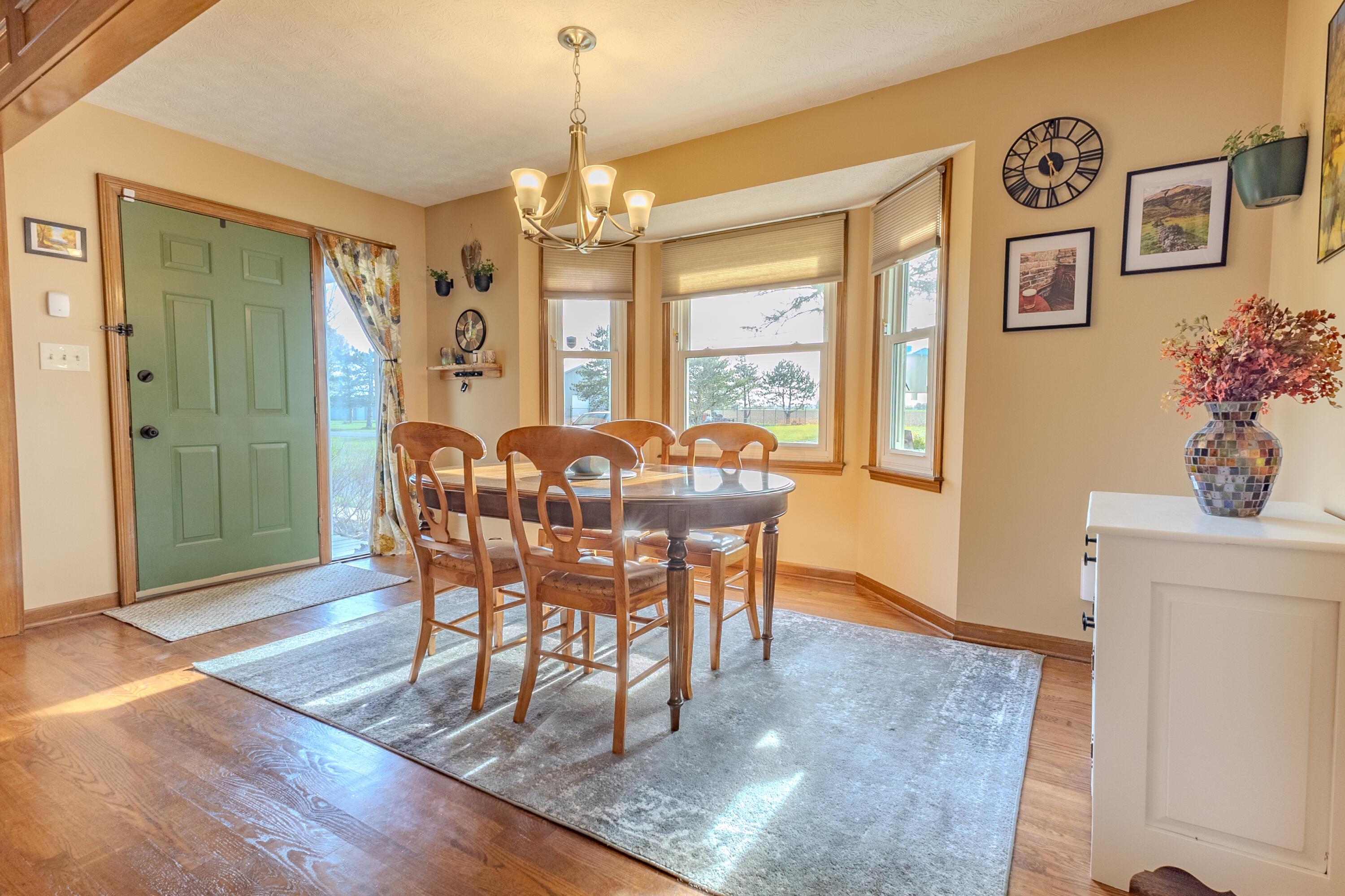 6780 Weldon Road, Plain City, Ohio image 5