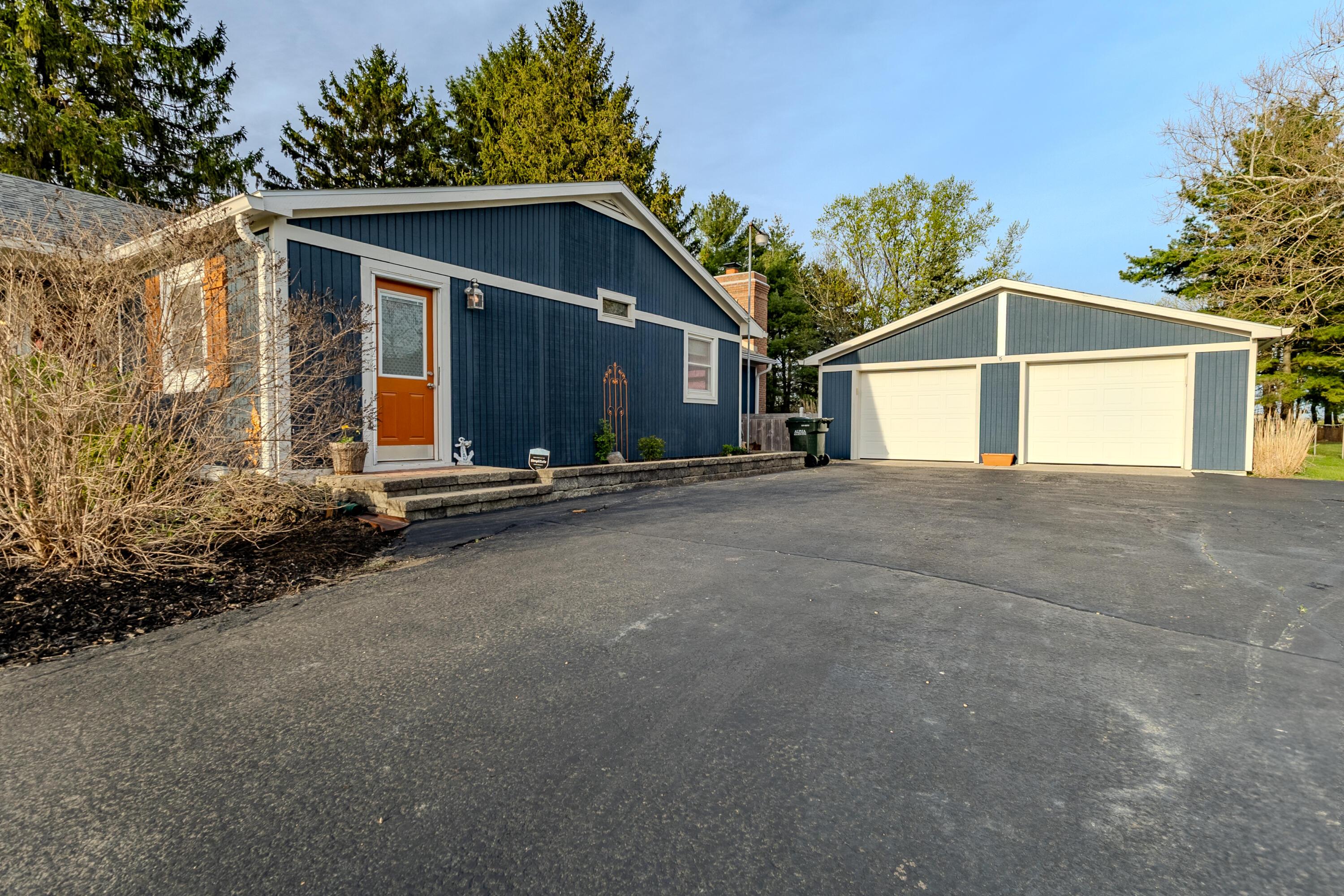 6780 Weldon Road, Plain City, Ohio image 4