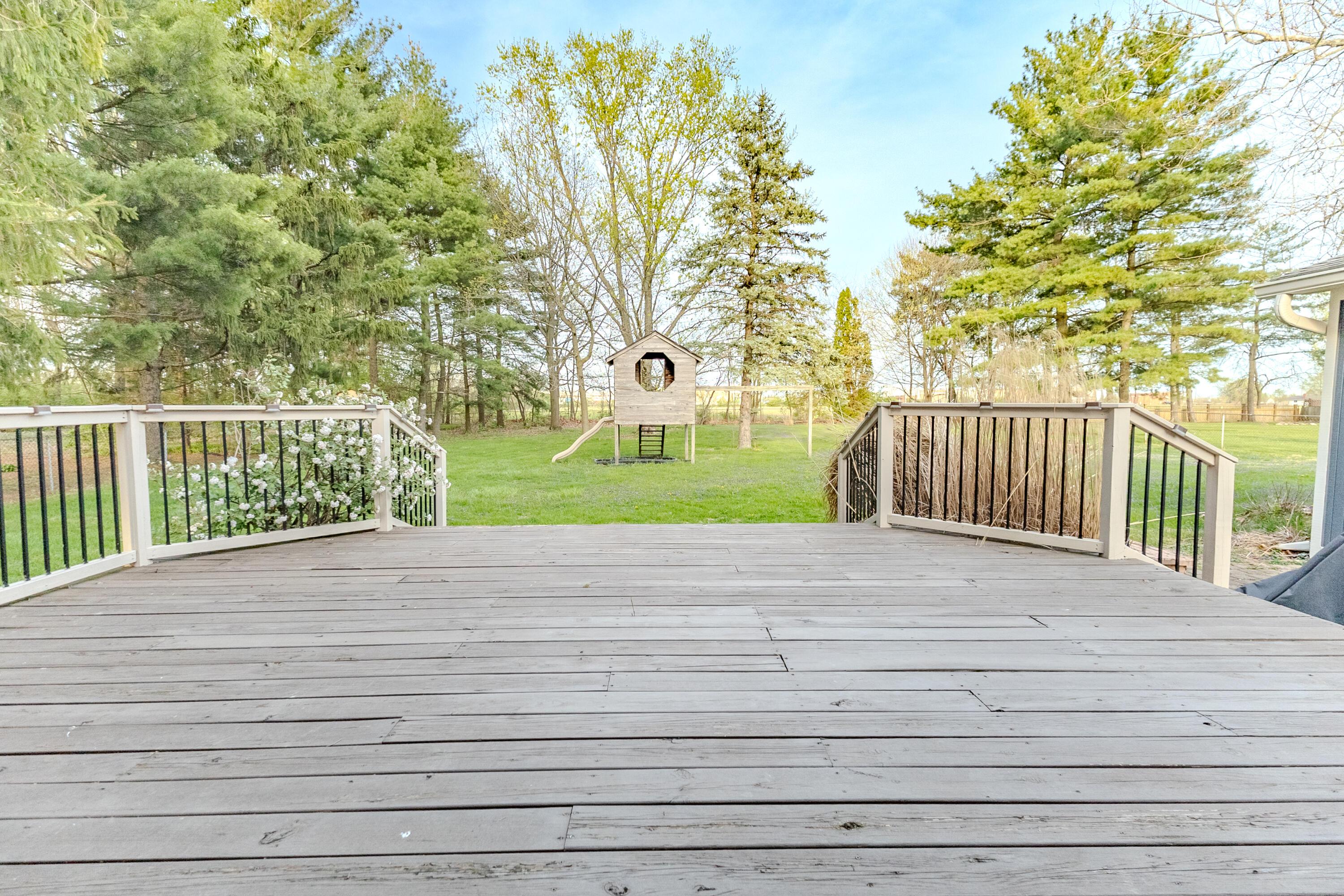 6780 Weldon Road, Plain City, Ohio image 30