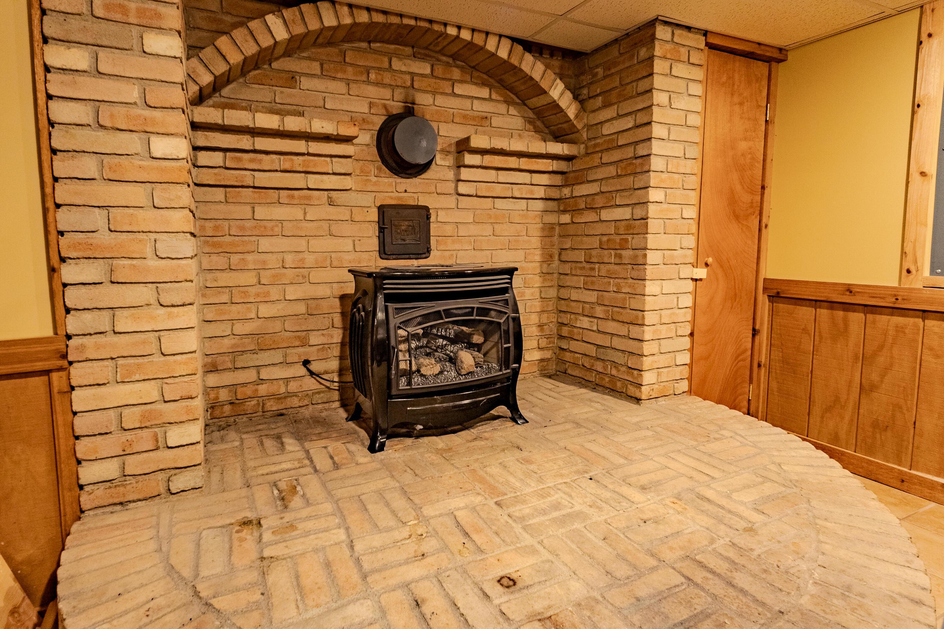 6780 Weldon Road, Plain City, Ohio image 29