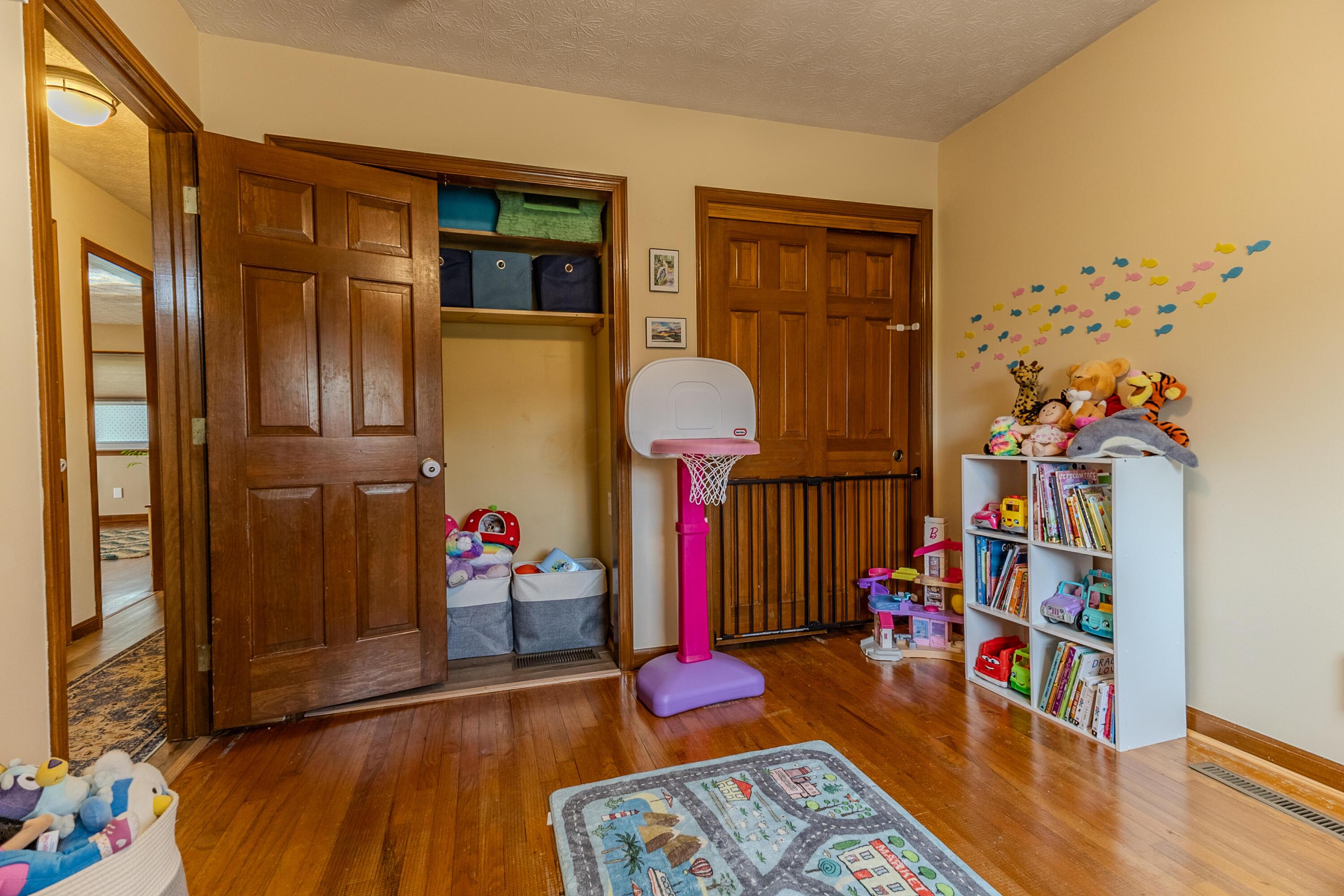 6780 Weldon Road, Plain City, Ohio image 26
