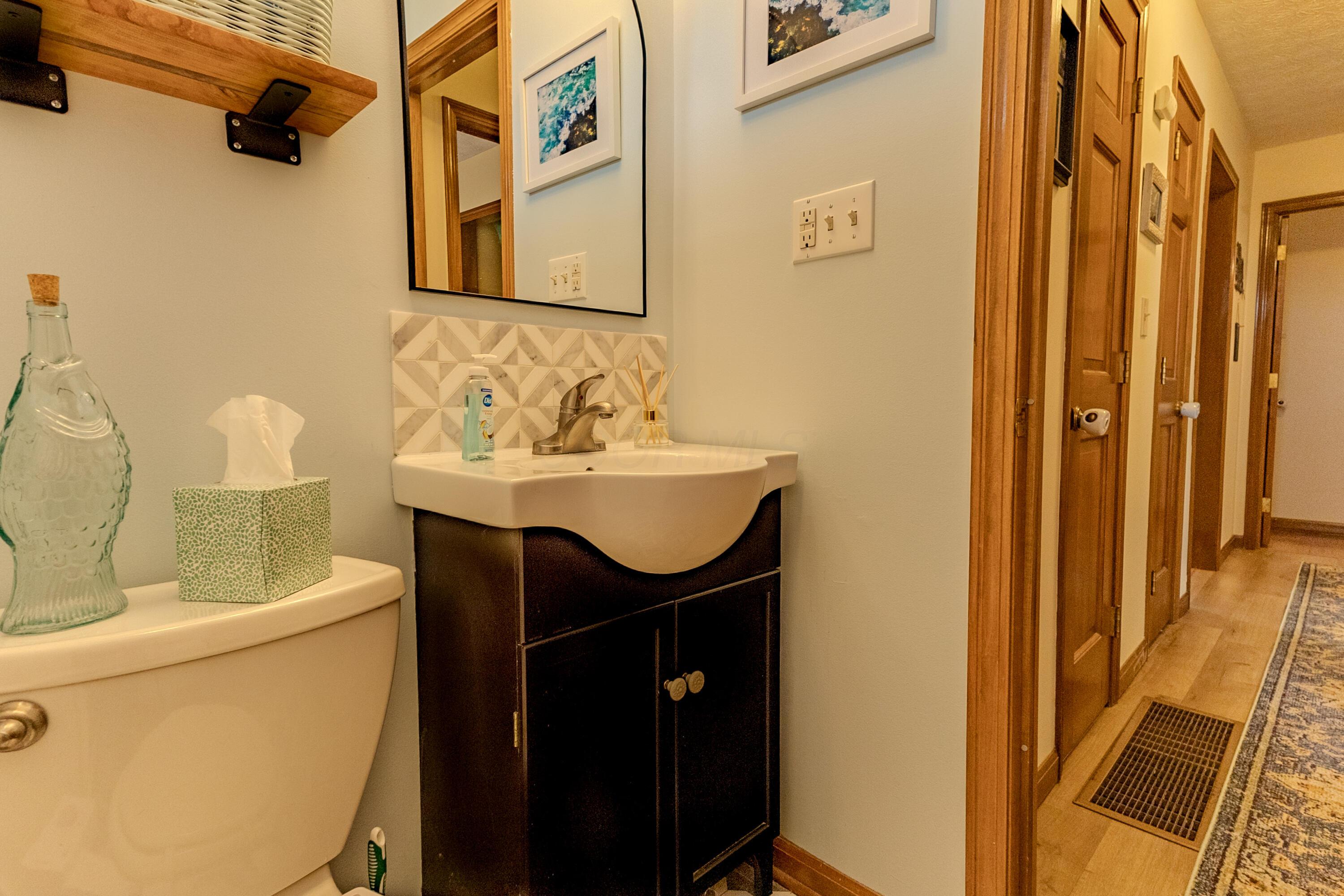 6780 Weldon Road, Plain City, Ohio image 24