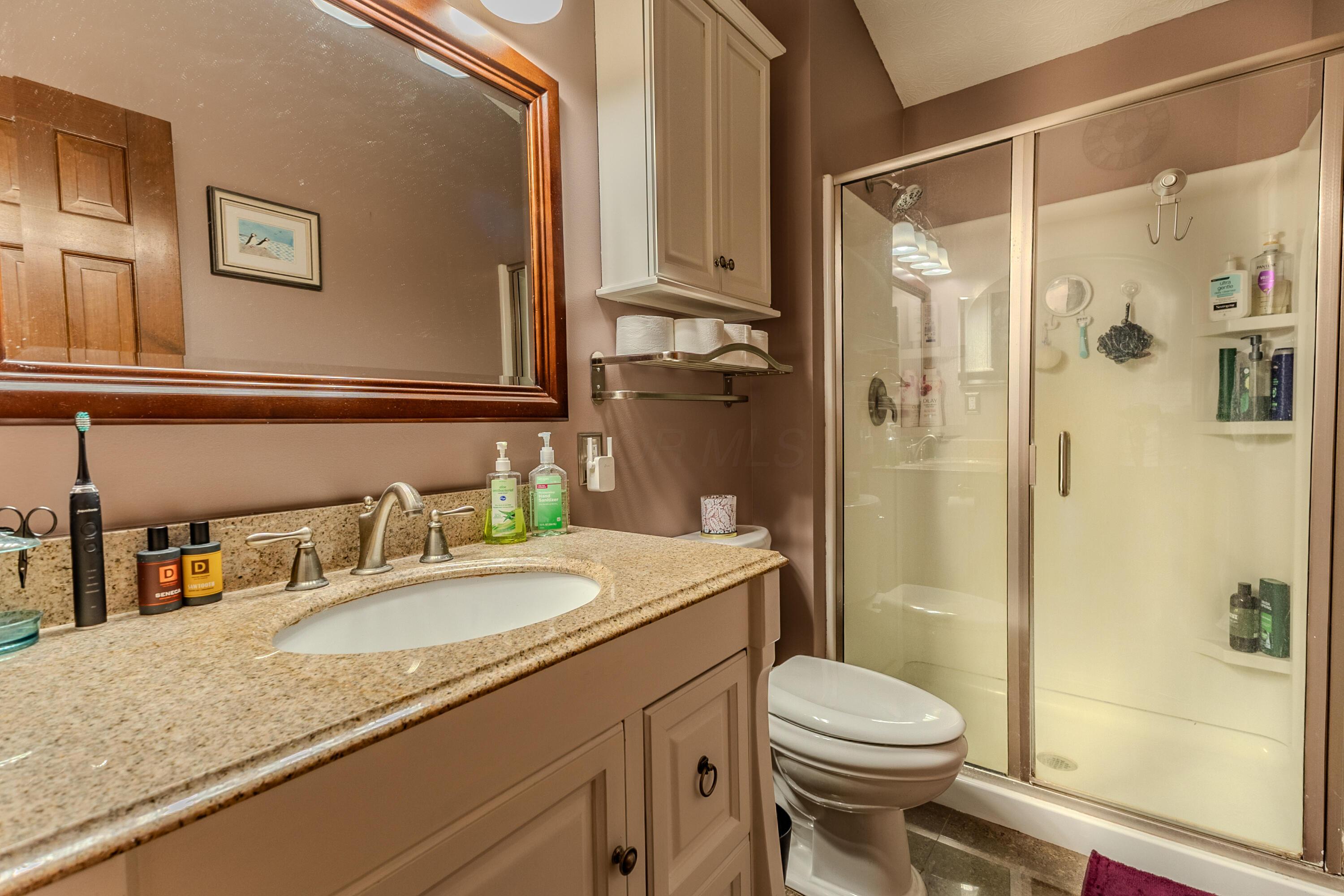 6780 Weldon Road, Plain City, Ohio image 19