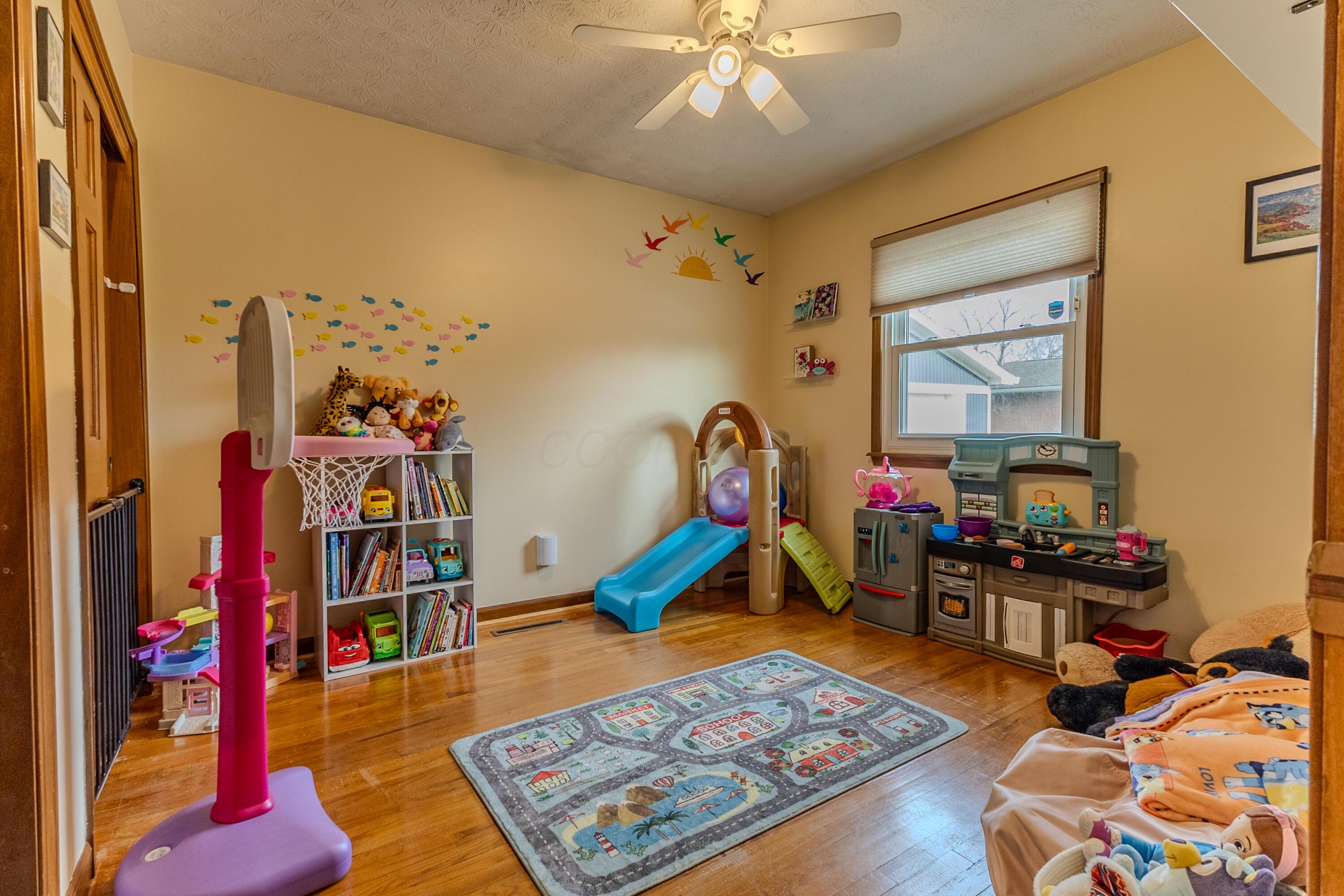6780 Weldon Road, Plain City, Ohio image 25