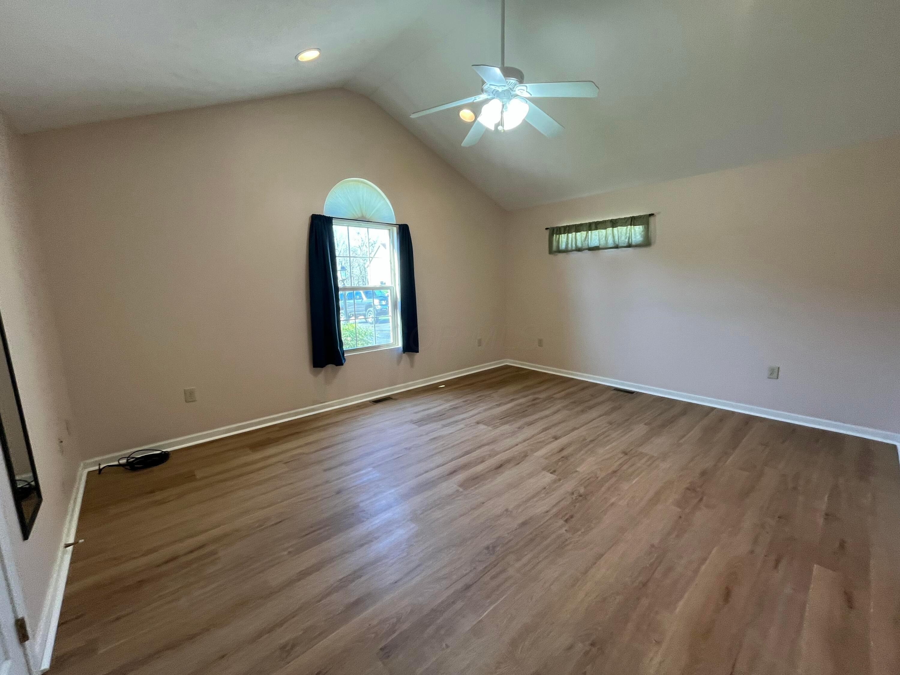887 Edgehill Drive, Logan, Ohio image 15