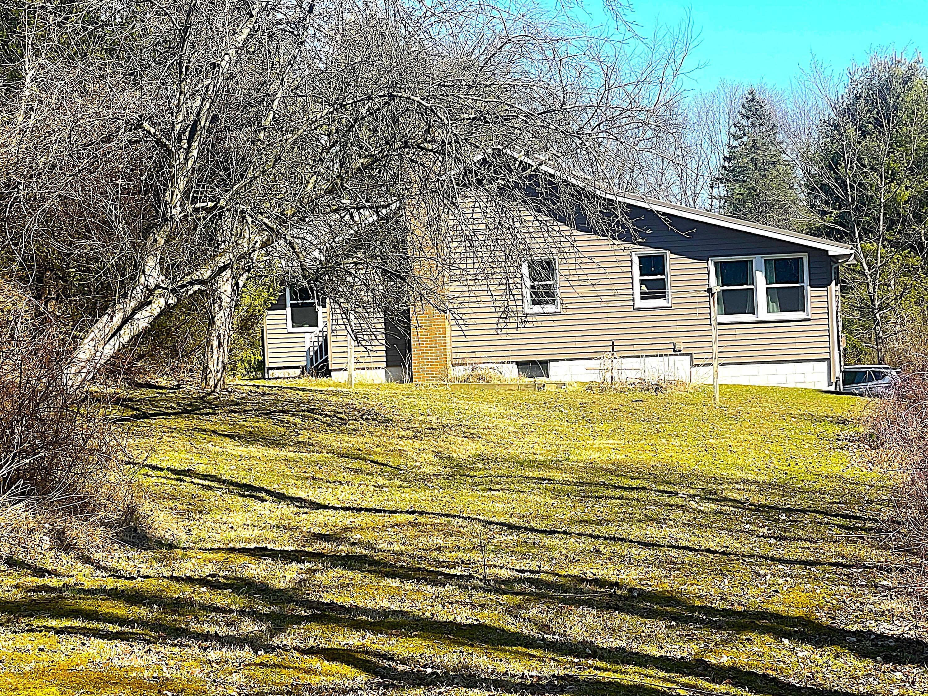 21618 Schenck Creek Road, Howard, Ohio image 26