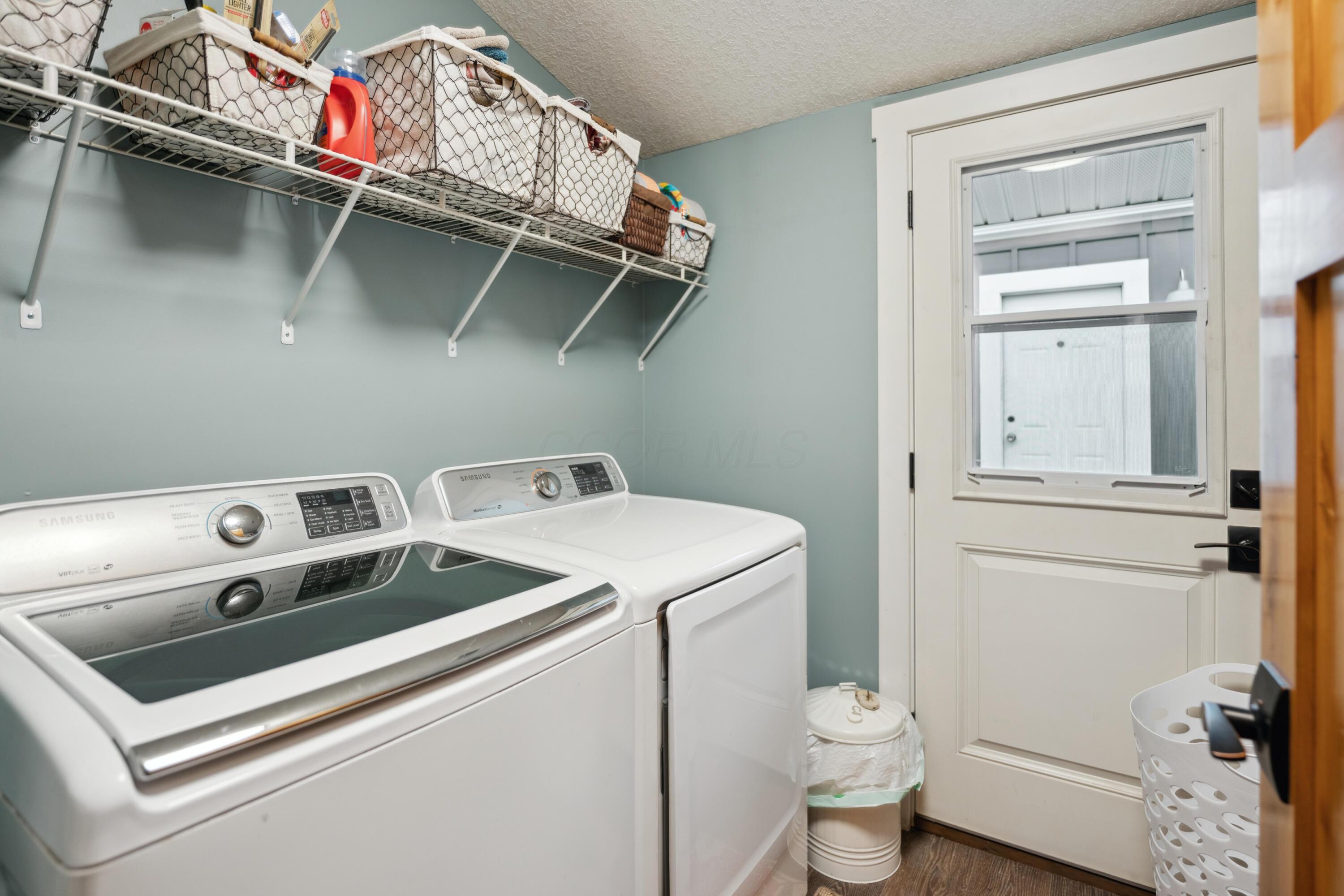 1415 Granville Road, Newark, Ohio image 22