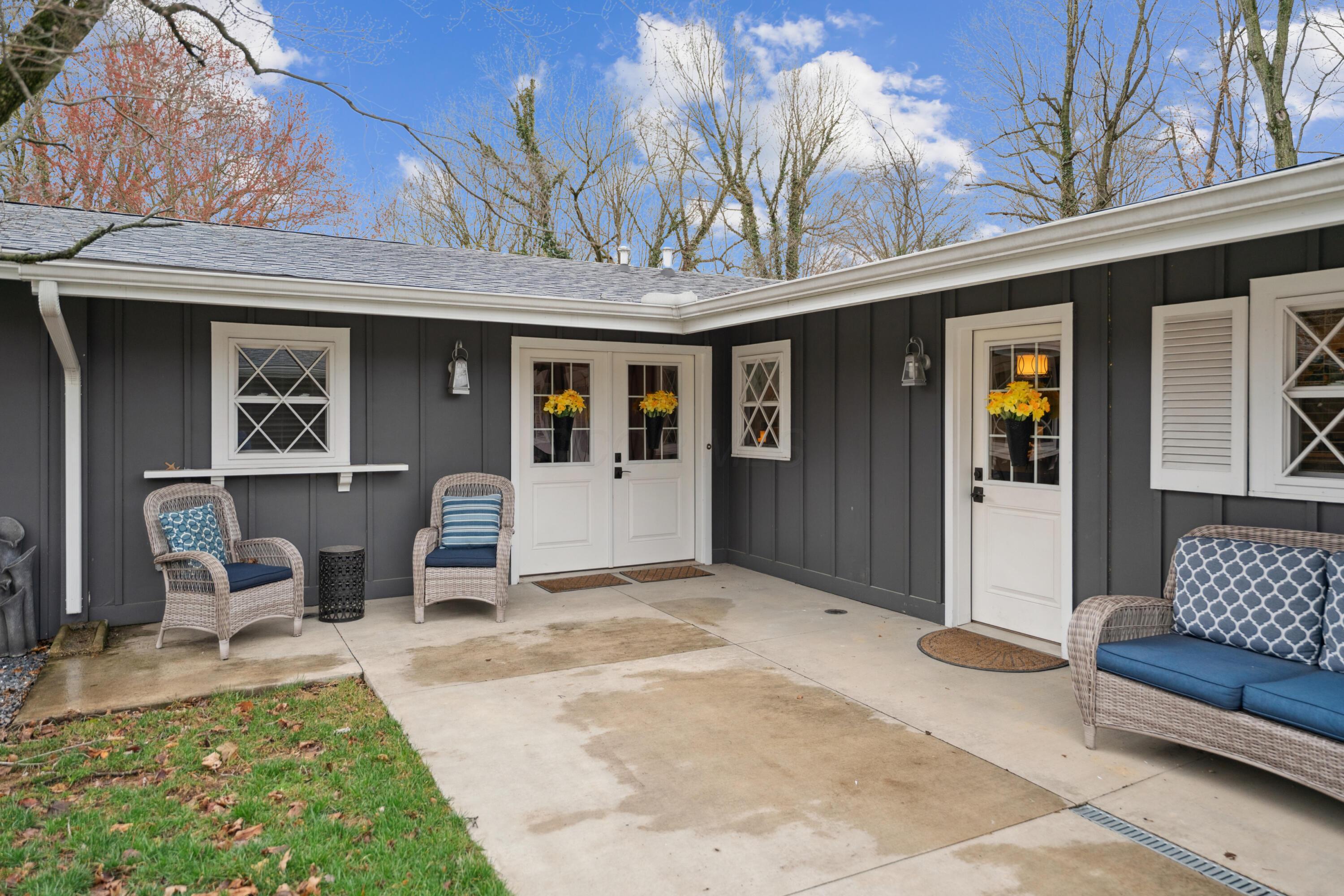 1415 Granville Road, Newark, Ohio image 4