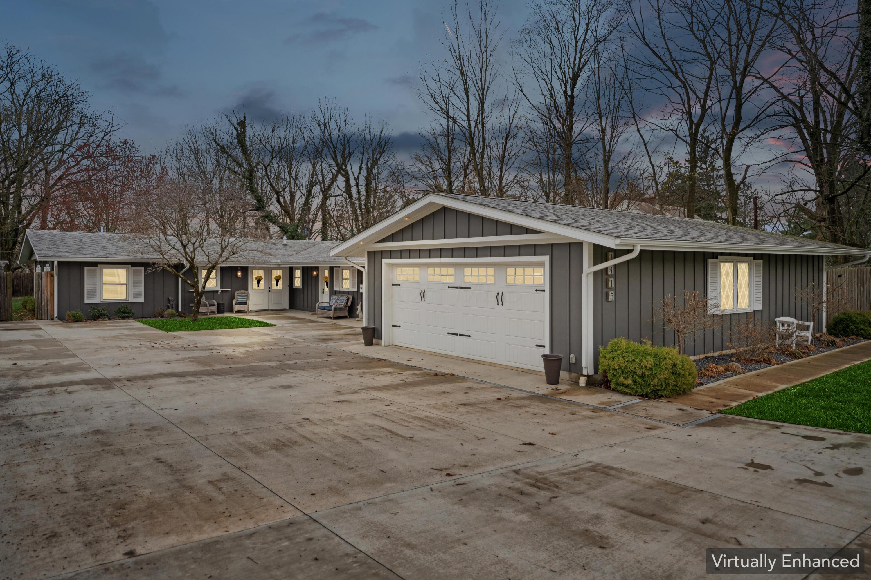 1415 Granville Road, Newark, Ohio image 9