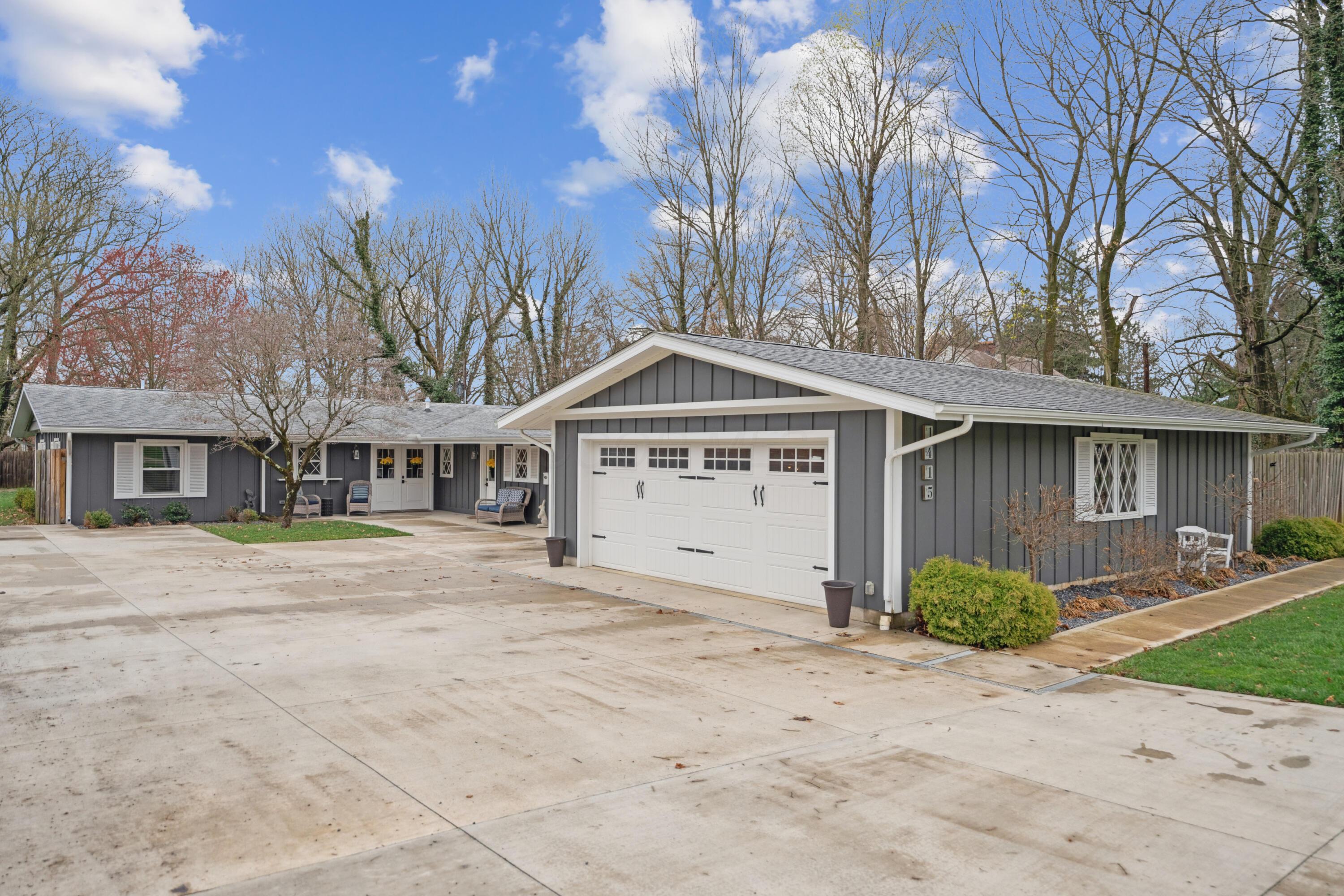 1415 Granville Road, Newark, Ohio image 10