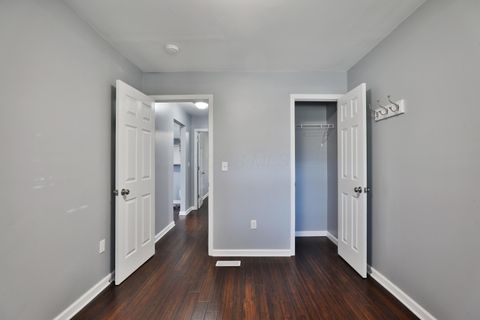 Tiny photo for 2812 E 11th Avenue, Columbus, OH 43219 (MLS # 225040237)