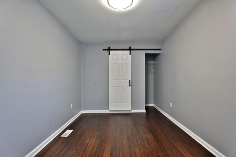 Tiny photo for 2812 E 11th Avenue, Columbus, OH 43219 (MLS # 225040237)