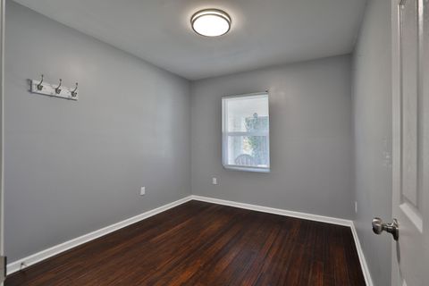 Tiny photo for 2812 E 11th Avenue, Columbus, OH 43219 (MLS # 225040237)