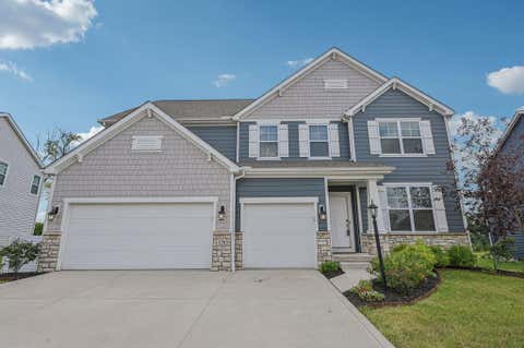 Photo for 120 Highland Ridge Drive