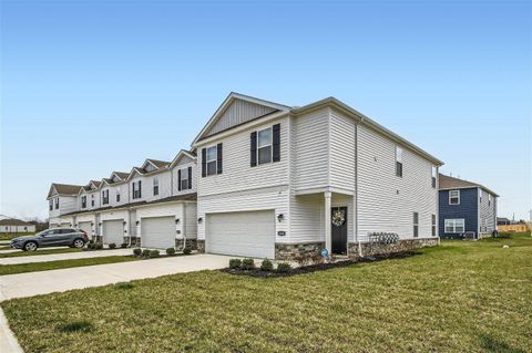 Photo of 6354 Ripken Street, Columbus, OH 43228 (MLS # 226008116)