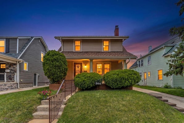 564 NASHOBA AVE, COLUMBUS, OH 43223 - Image 25ad95daba6ca45ffa6c7671afebd954/2184603653