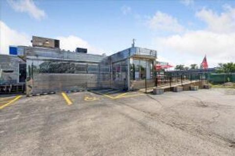 Photo of 1010 Scioto Street, Urbana, OH 43078 (MLS # 226002351)