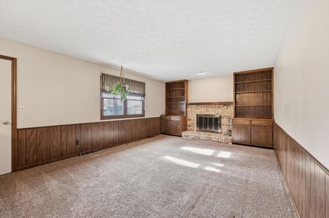 Tiny photo for 2727 Patrick Avenue, Columbus, OH 43231 (MLS # 225044575)
