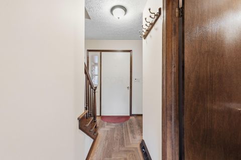 Tiny photo for 2727 Patrick Avenue, Columbus, OH 43231 (MLS # 225044575)