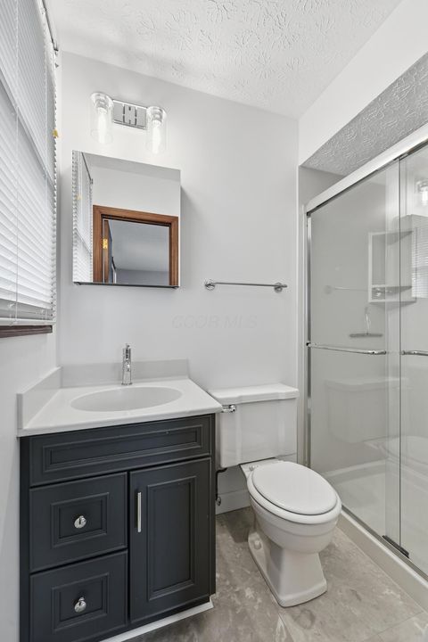 Tiny photo for 2727 Patrick Avenue, Columbus, OH 43231 (MLS # 225044575)