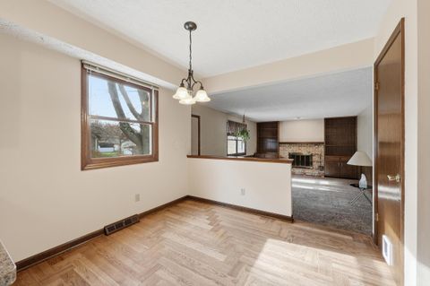 Tiny photo for 2727 Patrick Avenue, Columbus, OH 43231 (MLS # 225044575)