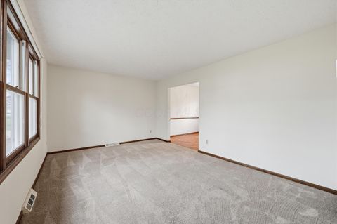Tiny photo for 2727 Patrick Avenue, Columbus, OH 43231 (MLS # 225044575)