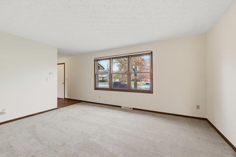 Tiny photo for 2727 Patrick Avenue, Columbus, OH 43231 (MLS # 225044575)