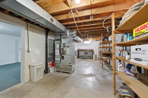 Tiny photo for 2727 Patrick Avenue, Columbus, OH 43231 (MLS # 225044575)