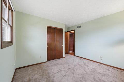 Tiny photo for 2727 Patrick Avenue, Columbus, OH 43231 (MLS # 225044575)