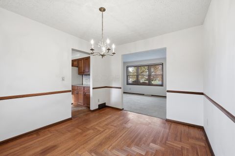 Tiny photo for 2727 Patrick Avenue, Columbus, OH 43231 (MLS # 225044575)