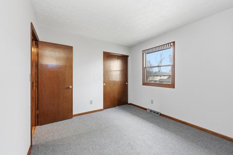 Tiny photo for 2727 Patrick Avenue, Columbus, OH 43231 (MLS # 225044575)