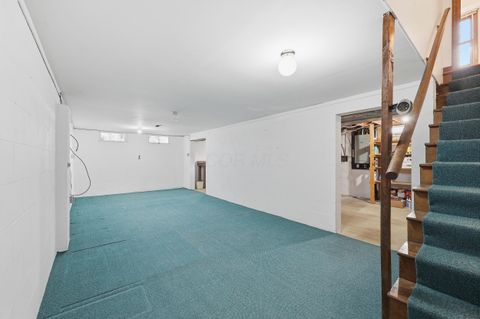 Tiny photo for 2727 Patrick Avenue, Columbus, OH 43231 (MLS # 225044575)