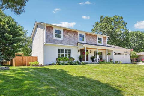 Photo for 1159 Blind Brook Drive