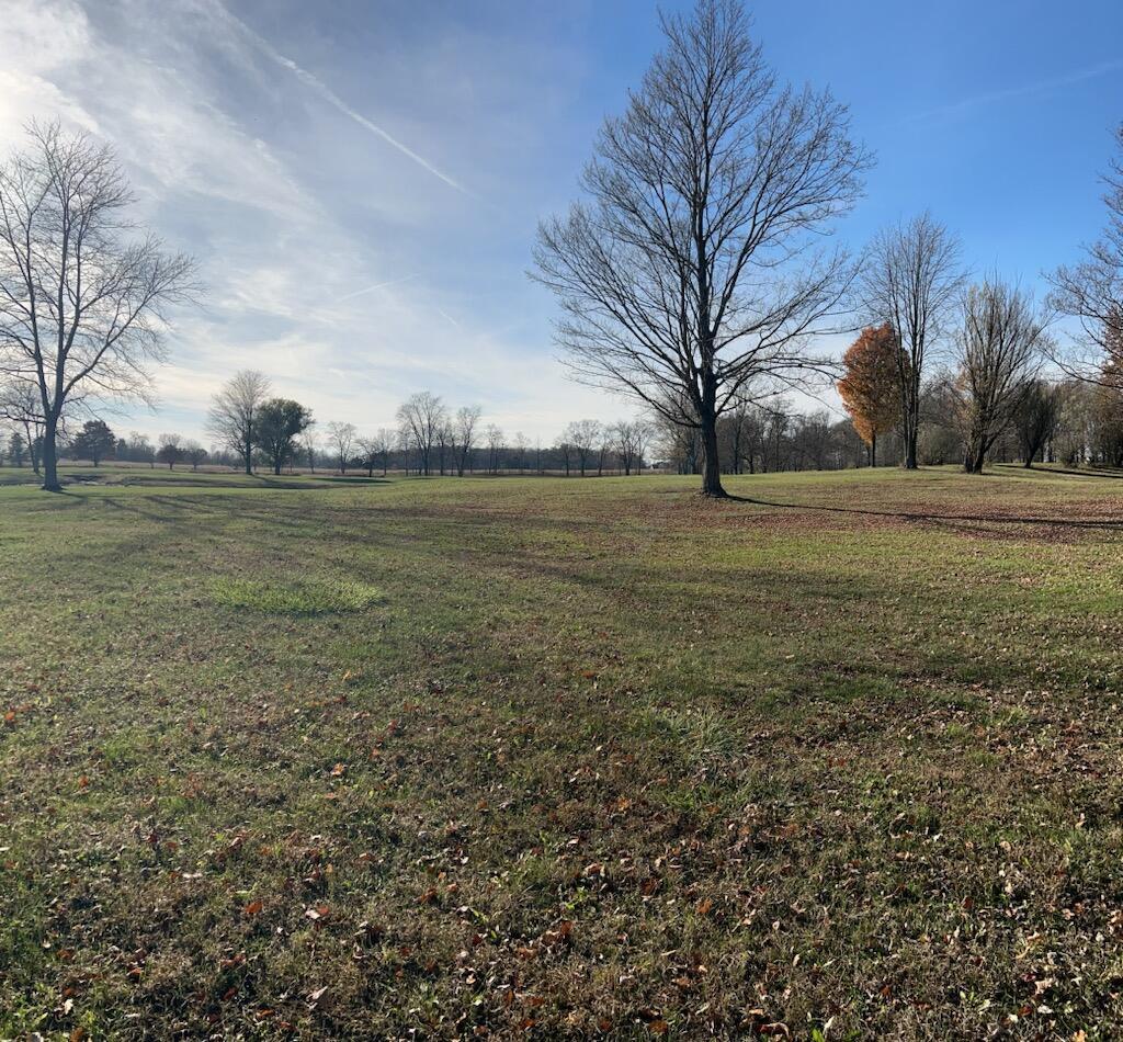 Anderson Ln #LOT 5, Centerburg, Ohio image 11